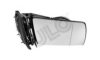 MERCE 2108105416 Holder, outside mirror